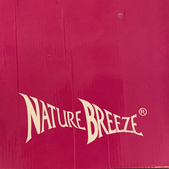 Nature Breeze, flowers, red, blue, yellow color boots 👢,size10,5-11 USA. - Picture 9 of 12